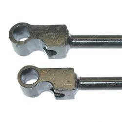 Picture of Rod-Pull