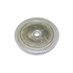Picture of Gear - Helical