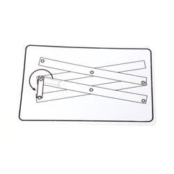 Picture of Decal Safety Prop