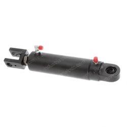Picture of Cylinder Assy