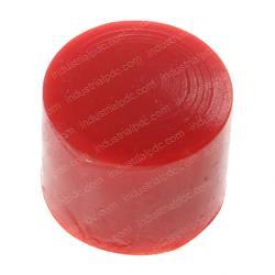 Picture of Bumper Poly