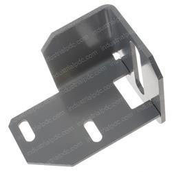 Picture of Bracket -  Mounting -  Sqge