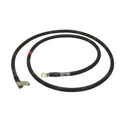 Picture of Cable