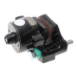 Picture of Brake - Hand