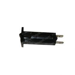Picture of Breaker - Circuit