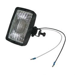 jl5721202 HEAD LIGHT
