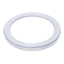 Picture of Seal -Dust Protect C/V Joint