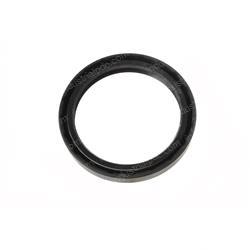 Picture of Seal - Oil
