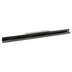 Picture of Support - Piece of Connection