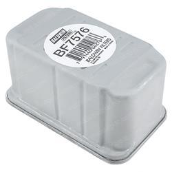 Picture of Filter - Fuel