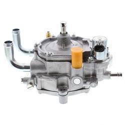 Picture of Regulator -  Lpg