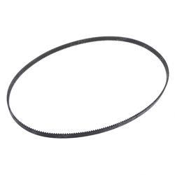 Picture of Belt - Timing