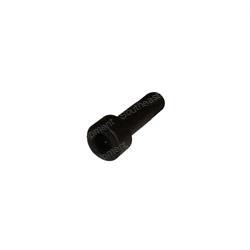 BT BT000.037XXX CAPSCREW - SOCKET HEAD