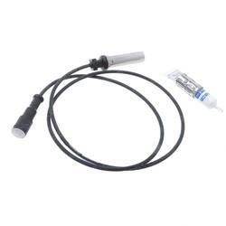 Picture of Abs Sensor Kit