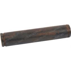Picture of Pin
