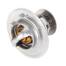 Picture of Thermostat