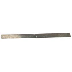 Picture of Spring - Flat .08 2wx32.0l