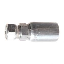 Picture of Fitting - Female Swivel