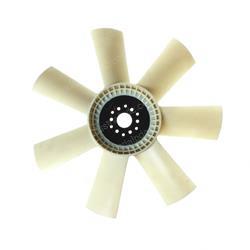 Picture of Fan - 20in Pusher