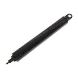 Picture of Shock Absorber - Gas Spring
