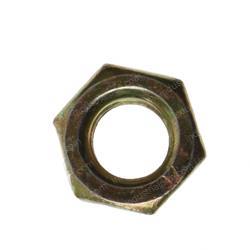 Picture of Nut Hex .312-18 Reg Ht Qty=100