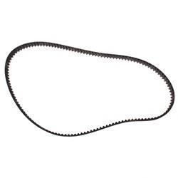 Picture of Belt - Timing