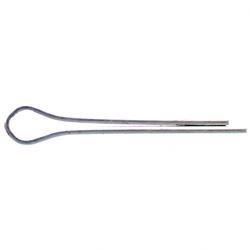 BT BT0131023 PIN - COTTER