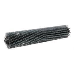 Picture of Roller Brush Complete Abrasive