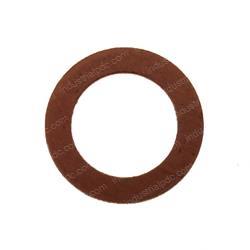 Picture of Gasket - Copper Ring