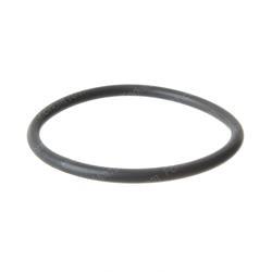 my25890342 TANK - GASKET HYD TANK RETURN