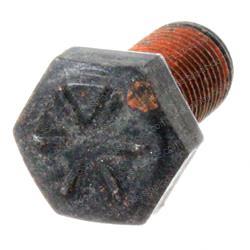 Picture of Screw