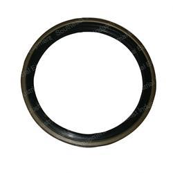 BT BT00029393SB SEAL - STEER AXLE HUB
