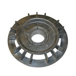 Picture of Fan - Machined