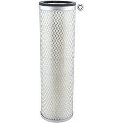 Picture of Filter - Air