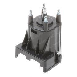 Cap - Distributor| fits Hyster | Intella part number  001-0054041076
