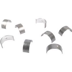 Picture of Single Bearing