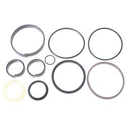 Picture of Tilt Cylinder Seal Kit