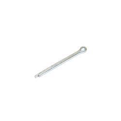 Hyster 0015211 Pin - Cotter - aftermarket