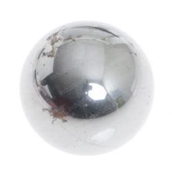 Picture of Ball 10