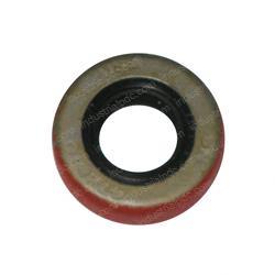 Picture of Seal - Oil Input