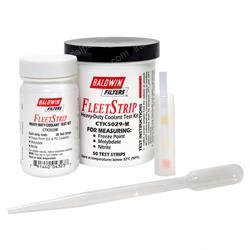 Picture of Filter Kit