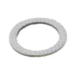 Picture of Gasket Manifold Int + Exh