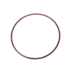 Picture of Ring - Back Up