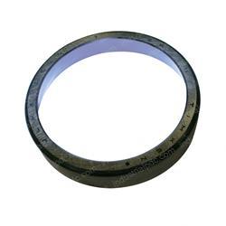Picture of Bearing - Taper Cup
