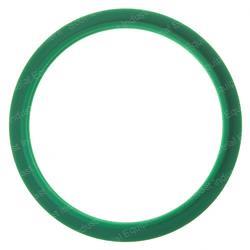 PARTSLIFT AA1041411 ROD WIPER