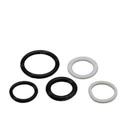 Picture of Seal Kit - Hyd. Control Valve