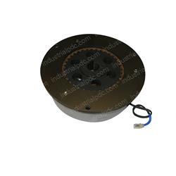 Picture of Brake - Electric