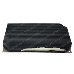 Picture of Pad - Floor