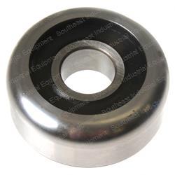 CROWN CR074020-1 ROLLER COLUMN