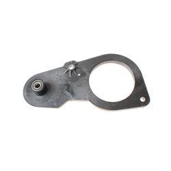 Picture of Arm Brush - Main